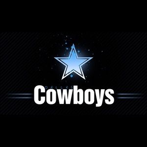 Meet your Posher, Mari